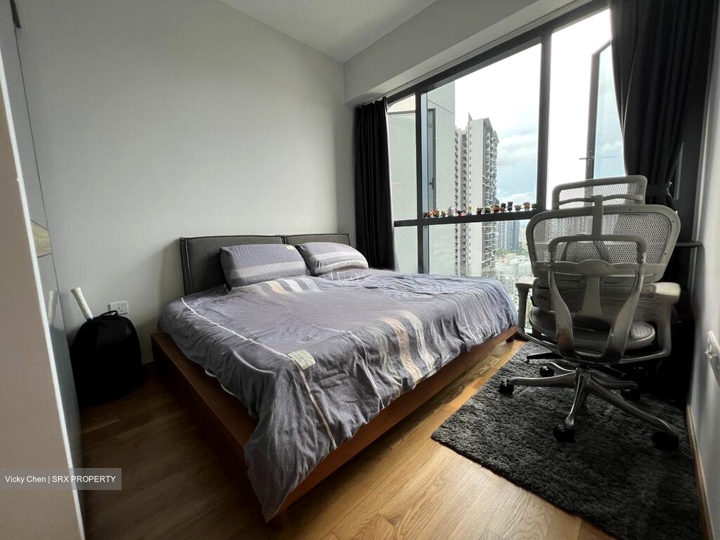 SeaHill (D5), Condominium #461722401